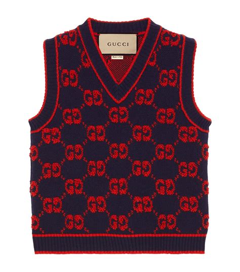 guccie blue sweater|Gucci sweater for women.